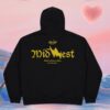 S4lem Store Merch Batwing Hoodie Black 1 S4lem Store Merch Batwing Hoodie Black