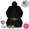 S4lem Store Merch Batwing Hoodie Black 2 S4lem Store Merch Batwing Hoodie Black