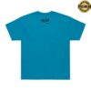 S4lem Store Merch Pill Face Shirt