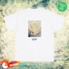 S4lem Store Merch Red Dragon Shirt