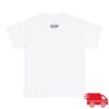 S4lem Store Merch Redemption Shirt