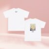 S4lem Store Merch Redemption Shirt