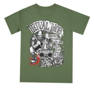 Dasbootleg13 Merch Shop Brutal Slaughter