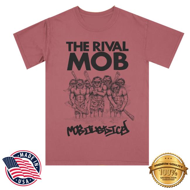 Dasbootleg13 Merch Shop Mob Justice 2 Dasbootleg13 Merch Shop Mob Justice