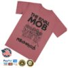 Dasbootleg13 Merch Shop Mob Justice 1 Dasbootleg13 Merch Shop Mob Justice