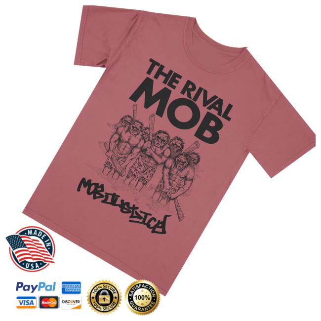 Dasbootleg13 Merch Shop Mob Justice 3 Dasbootleg13 Merch Shop Mob Justice