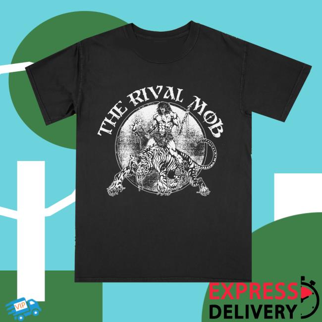Dasbootleg13 Merch Shop The Rider Black 3 Dasbootleg13 Merch Shop The Rider Black
