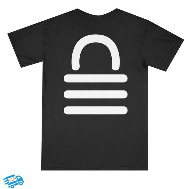 Dasbootleg13 Merch Shop The Rider Black 4 Dasbootleg13 Merch Shop The Rider Black