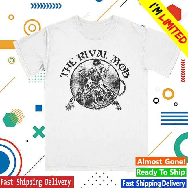 Dasbootleg13 Merch Shop The Rider White 3 Dasbootleg13 Merch Shop The Rider White