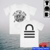 Dasbootleg13 Merch Shop The Rider White 2 Dasbootleg13 Merch Shop The Rider White