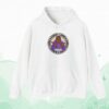 Dasbootleg13 Merch Shop The Rider White Dasbootleg13 Merch Shop The Rider White
