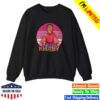 Khaby Lame Merch Store Earn From Khaby Crewneck Sweatshirts