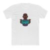 Khaby Lame Merch Store Keep It Simple Minimalist T Shirt