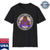 Khaby Lame Merch Store Khaby Lame Illustration T-Shirts 1 Khaby Lame Merch Store Khaby Lame Illustration T-Shirts