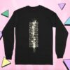Khaby Lame Merch Store Khaby Lame Illustration T-Shirts Khaby Lame Merch Store Khaby Lame Illustration T-Shirts