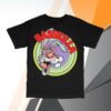 Praiseche Store Merch Basskilla Tee