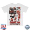 Praiseche Store Merch Shop Deadly Dui Tee
