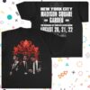 Jonas Brothers Store Merch I’m Shared Gray For Crying Out Loud Black Hat Jonas Brothers Store Merch I’m Shared Gray For Crying Out Loud Black Hat