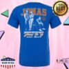 Jonas Brothers Store Merch Jonas In 3 Tee 1 Jonas Brothers Store Merch Jonas In 3 Tee