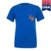 Jonas Brothers Store Merch Jonas In 3 Tee 2 Jonas Brothers Store Merch Jonas In 3 Tee