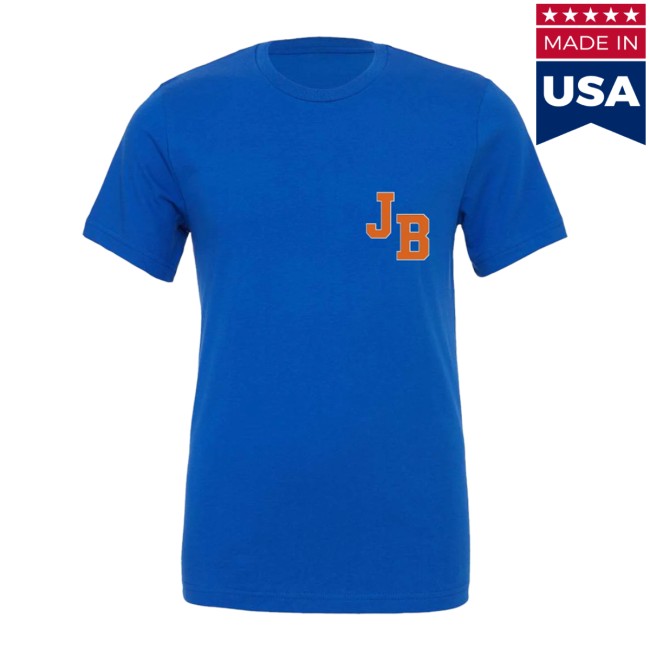 Jonas Brothers Store Merch Jonas In 3 Tee 5 Jonas Brothers Store Merch Jonas In 3 Tee