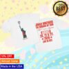 Jonas Brothers Store Merch I’m Shared Gray For Crying Out Loud Hat Jonas Brothers Store Merch I’m Shared Gray For Crying Out Loud Hat
