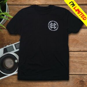 Lane Frost Store Merch Suffer Well Tee