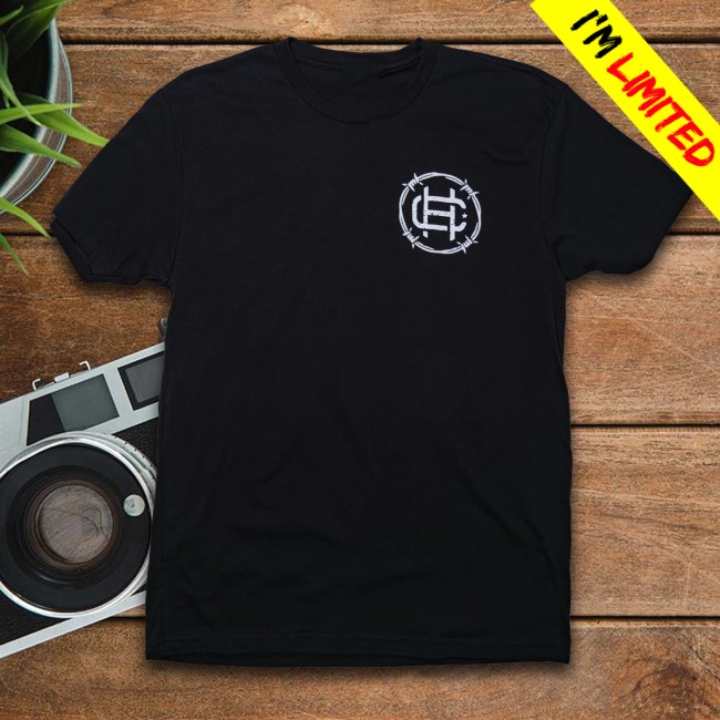 Lane Frost Store Merch Suffer Well Tee 3 Lane Frost Store Merch Suffer Well Tee