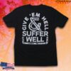 Lane Frost Store Merch Suffer Well Tee 1 Lane Frost Store Merch Suffer Well Tee