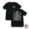 Lane Frost Store Merch Suffer Well Tee 2 Lane Frost Store Merch Suffer Well Tee