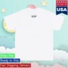 S4lem Store Merch Shop Redemption Shirt