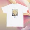 S4lem Store Merch Shop Redemption Shirt