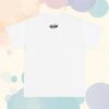 S4lem Store Merch Shop Red Dragon Shirt 1 S4lem Store Merch Shop Red Dragon Shirt