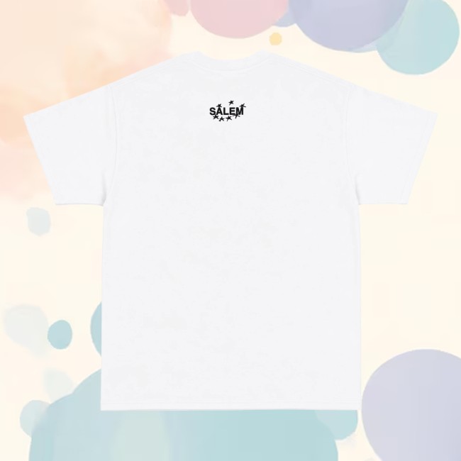 S4lem Store Merch Shop Red Dragon Shirt 4 S4lem Store Merch Shop Red Dragon Shirt