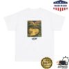 S4lem Store Merch Shop Red Dragon Shirt 2 S4lem Store Merch Shop Red Dragon Shirt