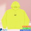 S4lem Store Merch Shop Batwing Hoodie Safety Green 2 S4lem Store Merch Shop Batwing Hoodie Safety Green