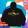 S4lem Store Merch Shop Batwing Hoodie Black 1 S4lem Store Merch Shop Batwing Hoodie Black