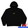 S4lem Store Merch Shop Batwing Hoodie Black 2 S4lem Store Merch Shop Batwing Hoodie Black