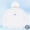 S4lem Store Merch Shop Batwing Hoodie White 2 S4lem Store Merch Shop Batwing Hoodie White