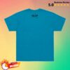 S4lem Store Merch Shop Pill Face Shirt 1 S4lem Store Merch Shop Pill Face Shirt