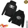 Hilary Duff Merch Store Hd Eyes Pullover Hoodie 1 Hilary Duff Merch Store Hd Eyes Pullover Hoodie