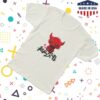 Keshi Merch Store Monster Baby Tee