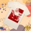 Freya Skye Merch Store Bad Taste Photo Tee