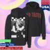 Freya Skye Merch Store Bad Taste Photo Hoodie