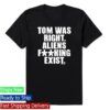 Calvin Harris Store Merch Belfast Vital Stone Black Sun Flame T-Shirt Calvin Harris Store Merch Belfast Vital Stone Black Sun Flame T-Shirt