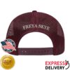 Freya Skye Store Merch Bad Taste Hat 1 Freya Skye Store Merch Bad Taste Hat