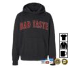Freya Skye Store Merch Bad Taste Hat Freya Skye Store Merch Bad Taste Hat