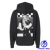 Freya Skye Store Merch Bad Taste Photo Hoodie 1 Freya Skye Store Merch Bad Taste Photo Hoodie