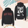 Freya Skye Store Merch Bad Taste Photo Hoodie 2 Freya Skye Store Merch Bad Taste Photo Hoodie
