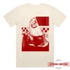 Freya Skye Store Merch Bad Taste Photo Hoodie Freya Skye Store Merch Bad Taste Photo Hoodie